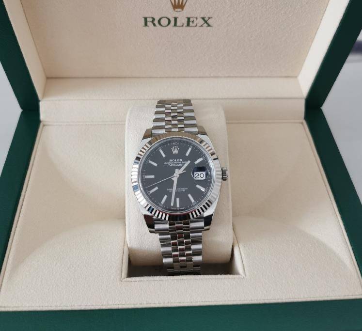 ��С��������ٴ�����������ѡ������ʿ��־����ʿ���