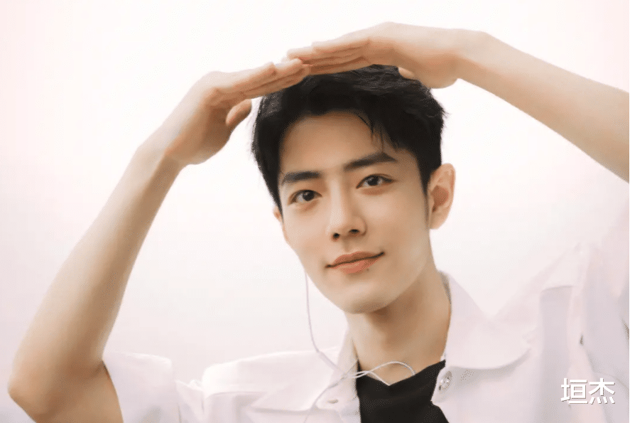 ΢����һҹ��ֻ����λ���Ͱ������ǵġ�����λ�á���ʾ�� ...