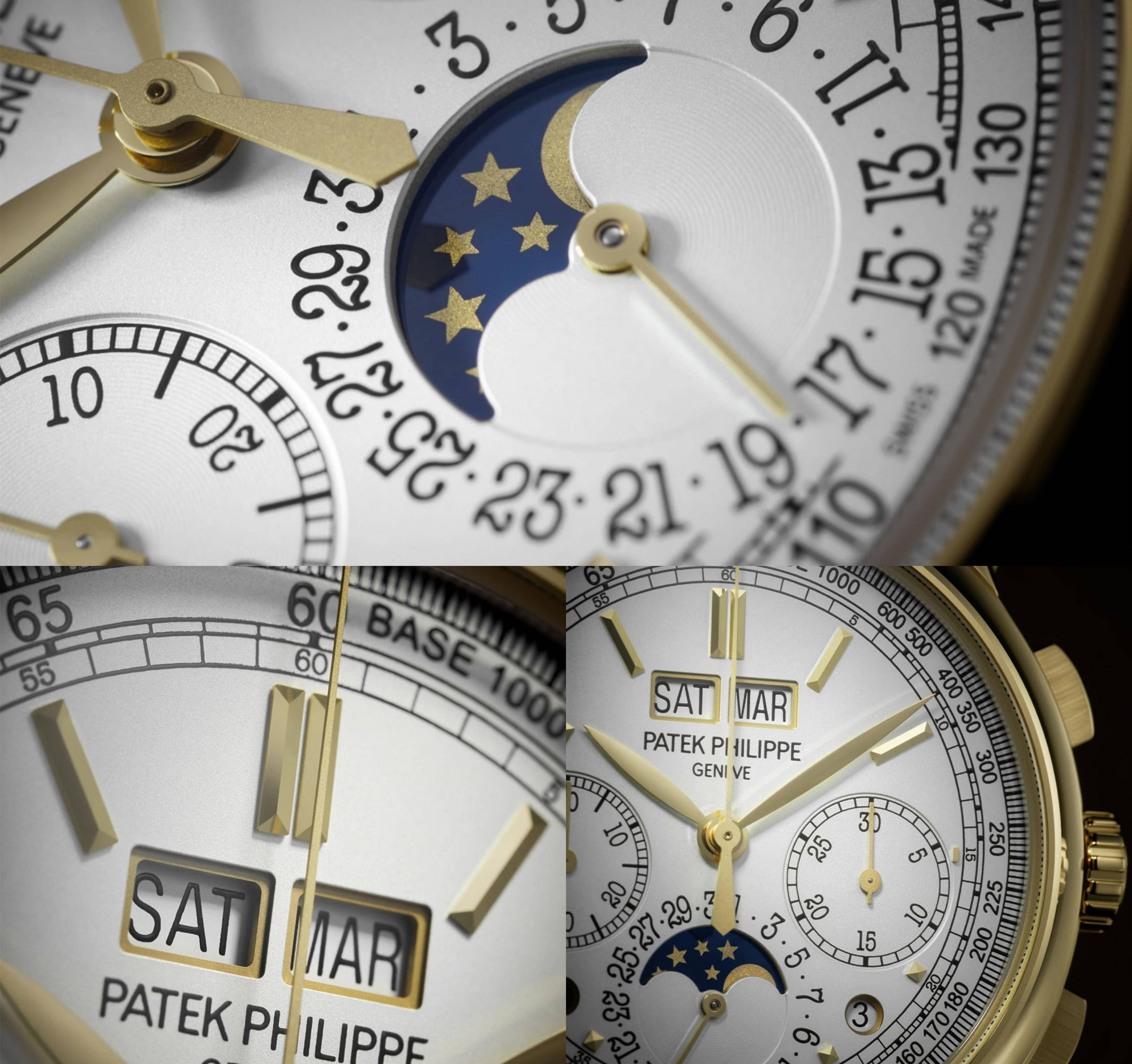 �ٴ����� 5270J ��������ʱ������״��䱸�ƽ����