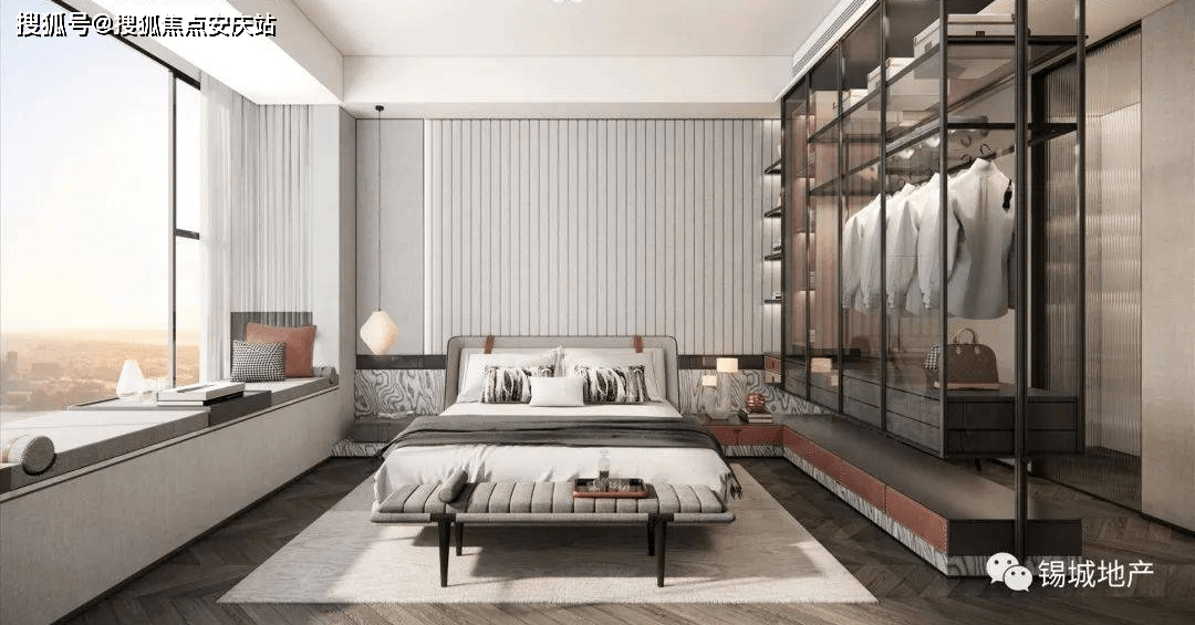 ��������ػ�������¥�� �绰 ��������ػ�������¥�� ��ӭ ...