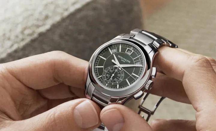 �ٴ�����������ʱ��� 59051A