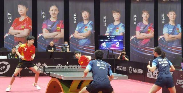 ��˫ȡʤ����ӱɯ�ط�������һϸʱ�����Զ��ݣ�������û ...