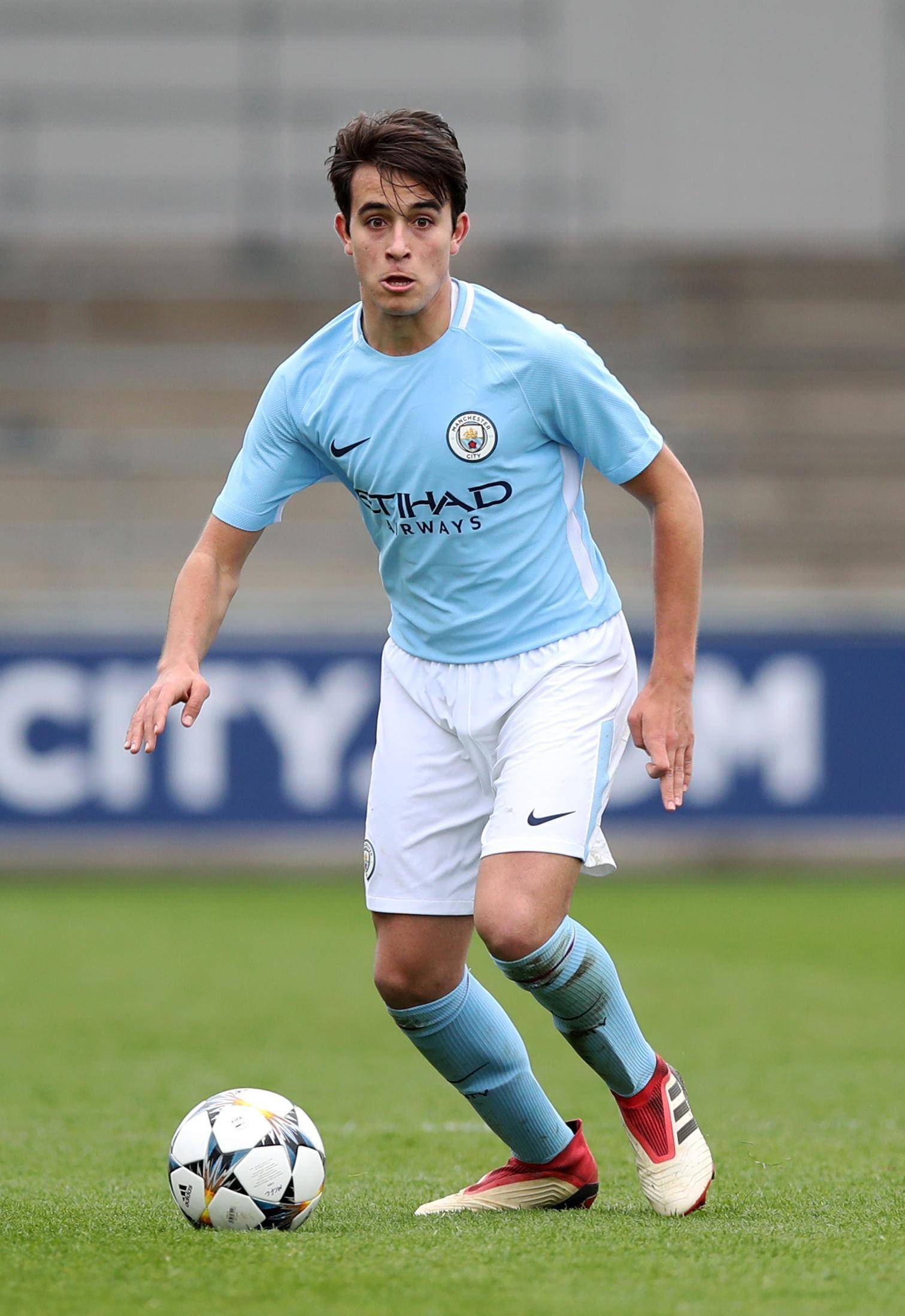 �氮�����Ƕ�ں��˧ȷ�Ϻ������ �����ɽ�нҲҪ�ذ��� ...