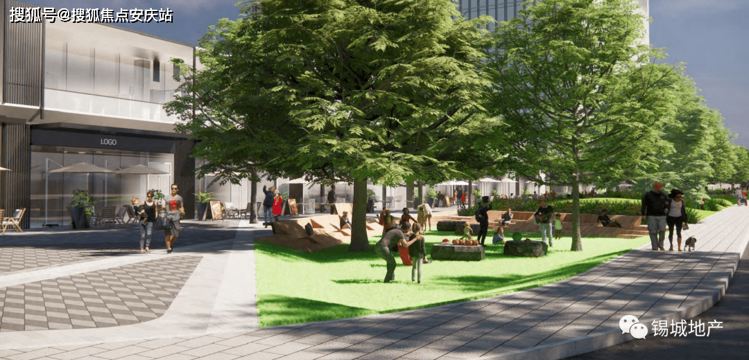 ��������ػ�������¥�� �绰 ��������ػ�������¥�� ��ӭ ...