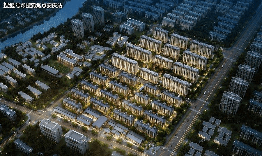 ��������ػ�������¥�� �绰 ��������ػ�������¥�� ��ӭ ...