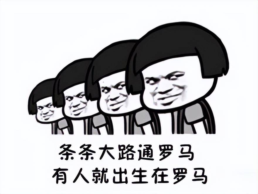 国内原创设计师品牌的出路在哪里呢？DAMOWANG可能知道