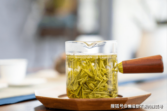 文章配图-2