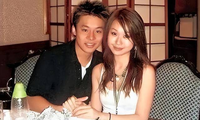 墨玲玲的苦恼：二儿子霍启山39岁未婚，小儿子霍启仁34岁游戏人世