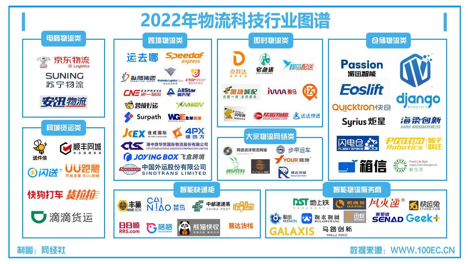 【电商周报】淘宝起头“同款比价” 京东闪付撑持小米Pay付款...