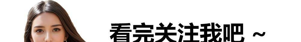 感触感染西班牙小镇魅力，粉色连衣裙更显诱人