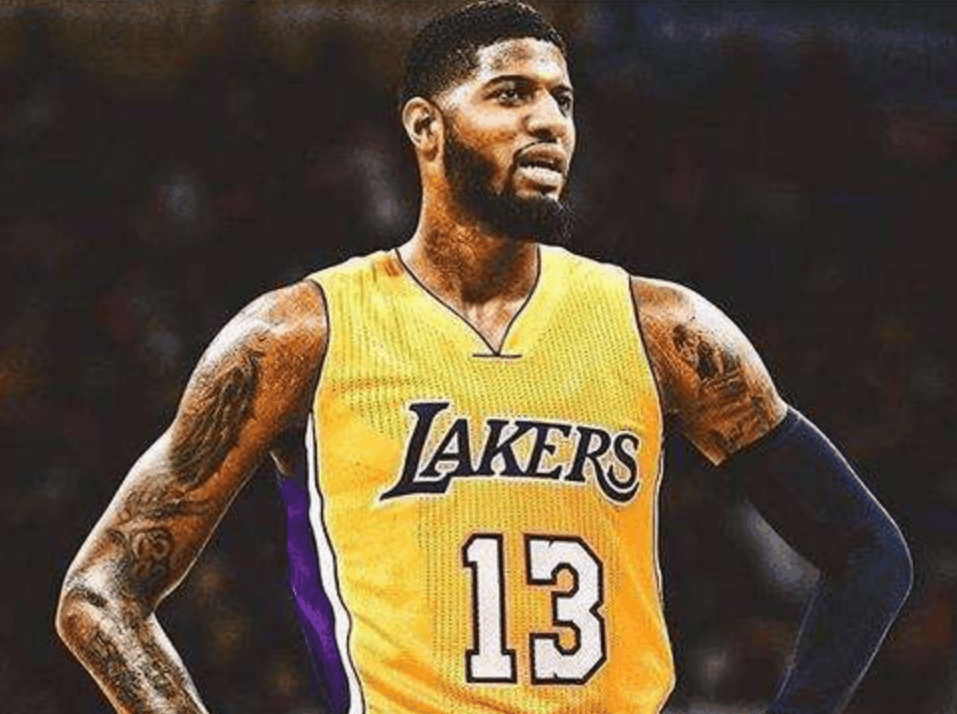 ������!����:17����������������ʱ �������ҵĵ�һѡ�� ...