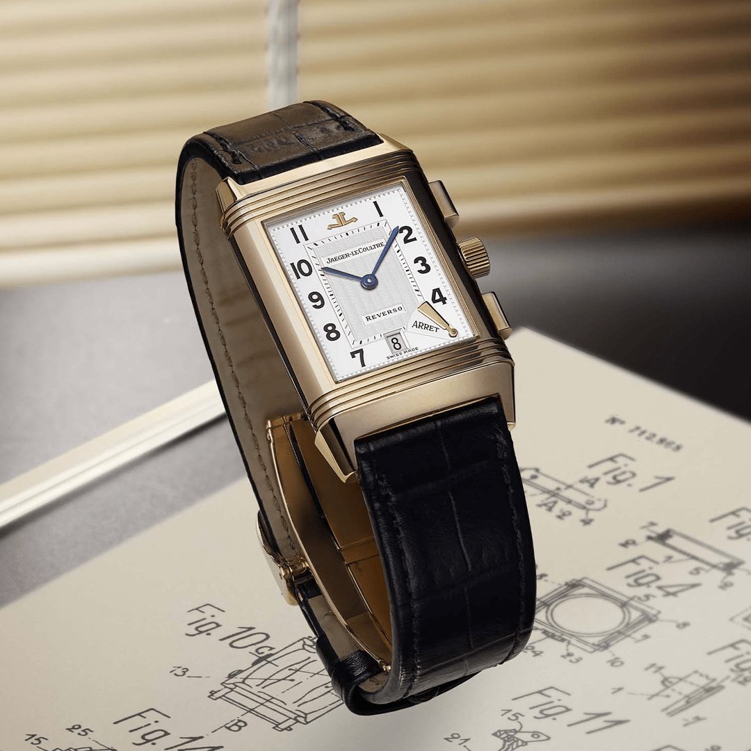 ����Reverso�ġ��ƽ�ħ��