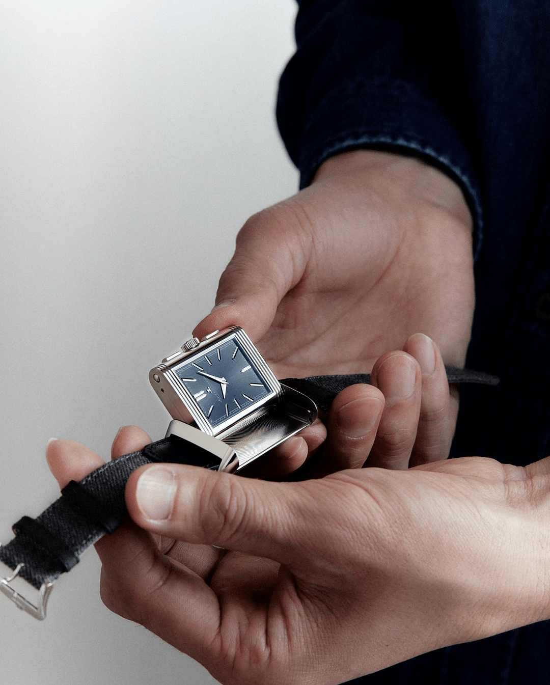 ����Reverso�ġ��ƽ�ħ��