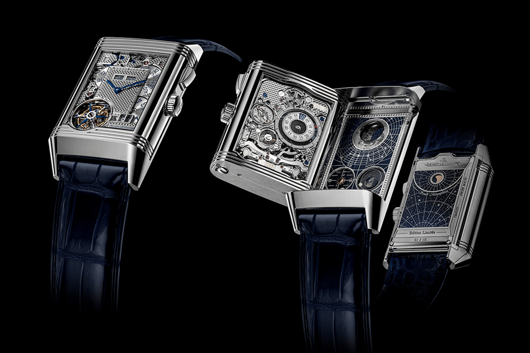 ����Reverso�ġ��ƽ�ħ��