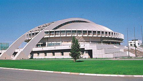 DESTROY�������������人��õĽ������Ժ ������һ�� ...