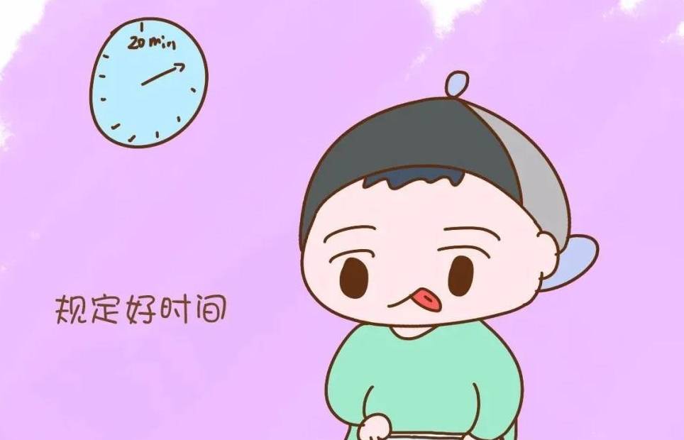 ����ʵ�ã����н�����Ӱ����ֻ��������ӵ�����