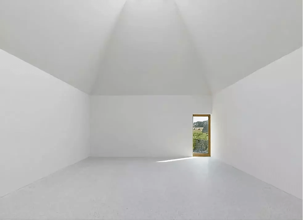 DESTROY�������������人��õĽ������Ժ ������һ�� ...