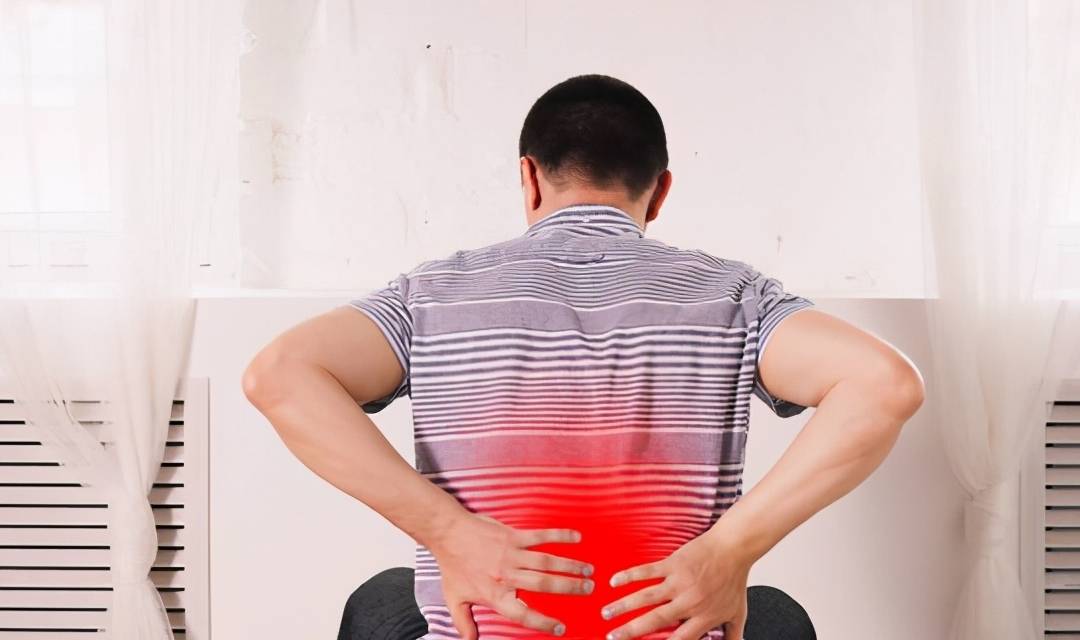 ����֪��˥��ʱ�����Ƿ�͸е����ŵĻ�������ã���أ�