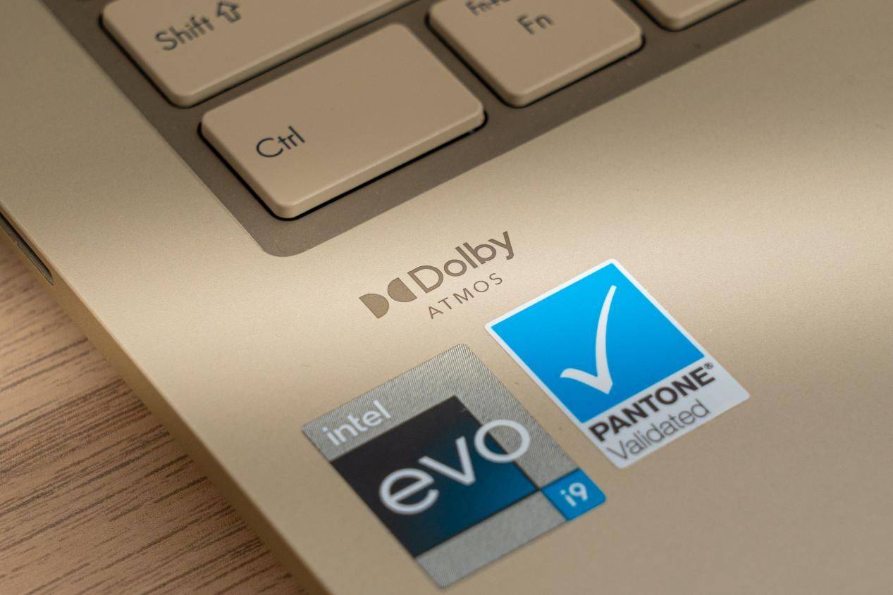 13����ѹi9ֵ�ù����𣿻�˶��ҫ14 2023 �콢����ϸ����