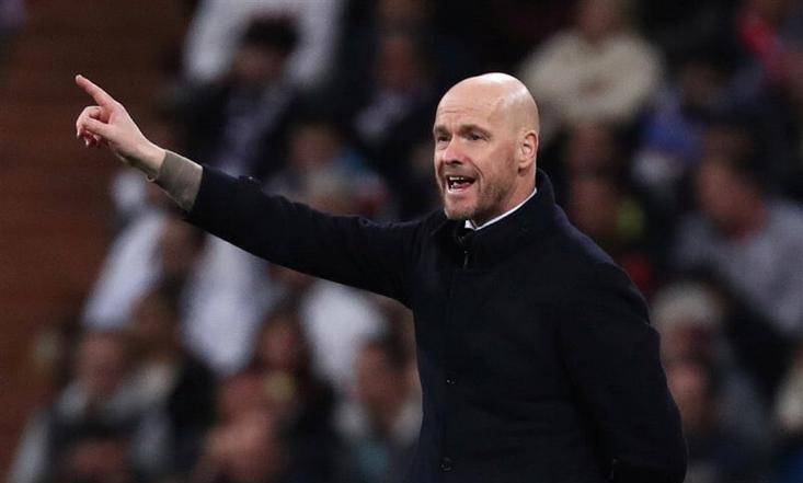 Ӣ��BIG6���ݴ����������һ֦���㣬��ǿ��ƴŷ���볡ȯ