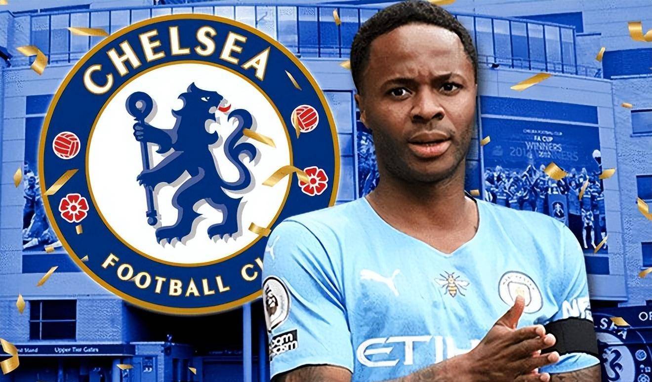 Ӣ��BIG6���ݴ����������һ֦���㣬��ǿ��ƴŷ���볡ȯ