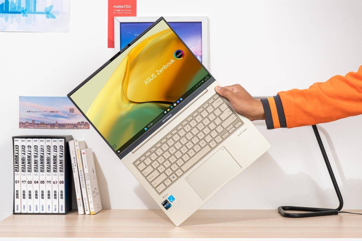 13����ѹi9ֵ�ù����𣿻�˶��ҫ14 2023 �콢����ϸ����