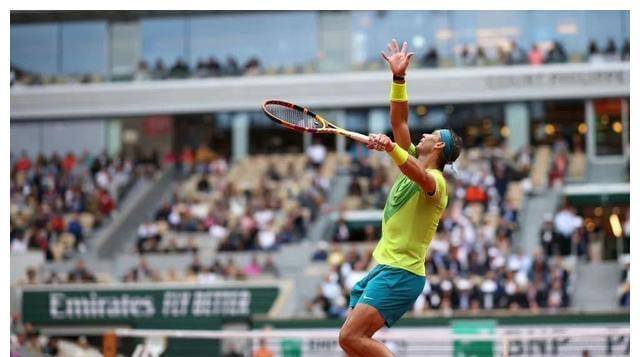 ������4��Ԥ�棺��Լ�ɴ�����32ǿ��Ů˫���������Ļ