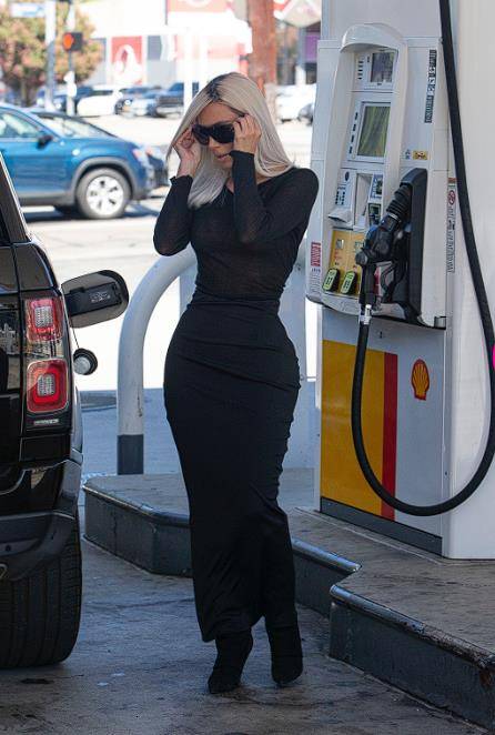 �𿨴�ɺ��ŦԼ���Ż��ƿ��࣬�Լ��������Ǵ���