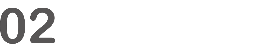 ���ջ����׸����������ߣ���Ȧ�����ߵ�����ʷֹ��