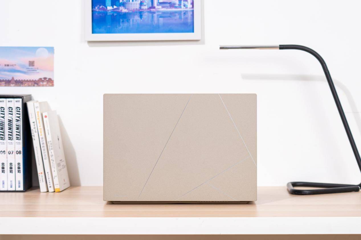 13����ѹi9ֵ�ù����𣿻�˶��ҫ14 2023 �콢����ϸ����