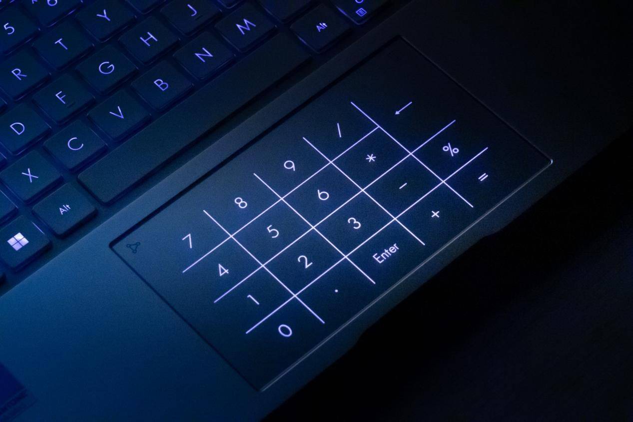 13����ѹi9ֵ�ù����𣿻�˶��ҫ14 2023 �콢����ϸ����