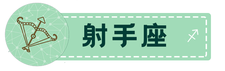 �հװ�ح2023����������������.���˲�ʱ��