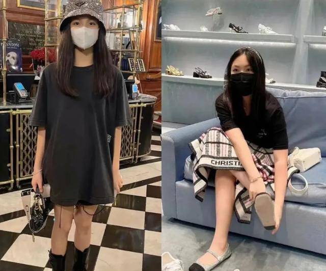 ������Я��ʫ������������Ů������ֱ�Ƹ��ף�һ���ݳ�Ʒ ...