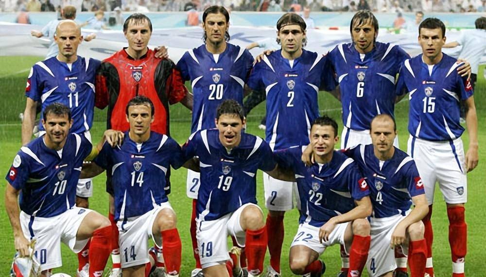 �̵���λ��������ͬ�ط���ս����Ա