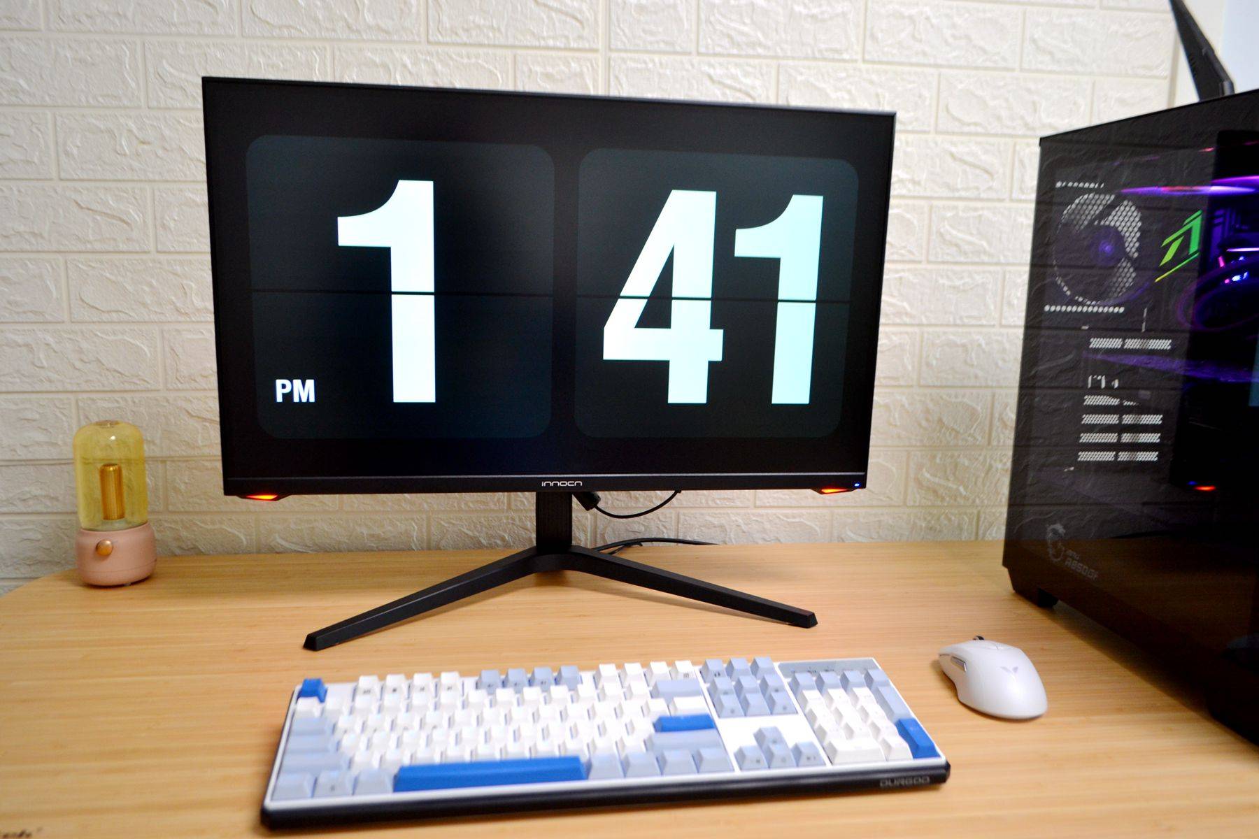 �üһ����羺��ʾ����ô��������1500��������240Hz�� ...