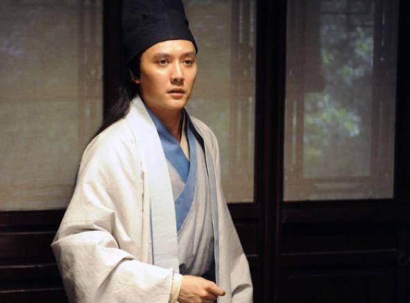 5������¥����һ�����ˣ�ȴ����˧�簮��ͷ��24���60�����