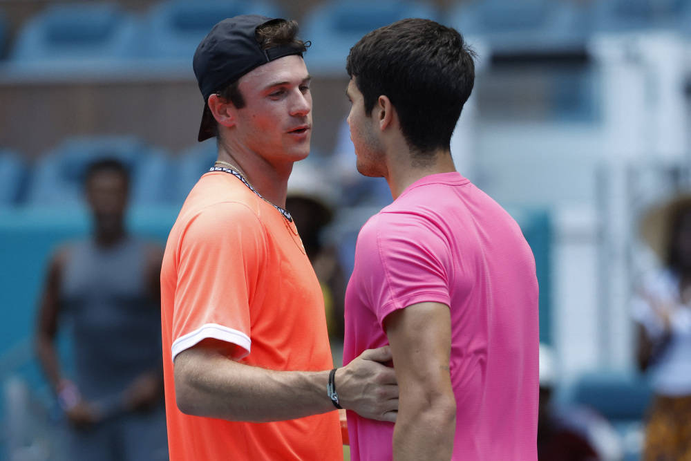 �������涷���������ƽⱣ��ħ�䣬Ϊ�λ�������Բ���İ��� ...