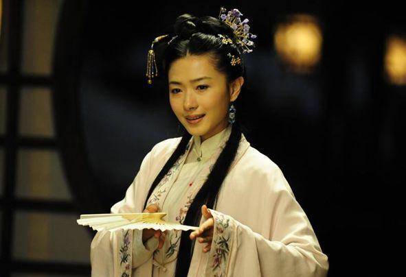 5������¥����һ�����ˣ�ȴ����˧�簮��ͷ��24���60�����