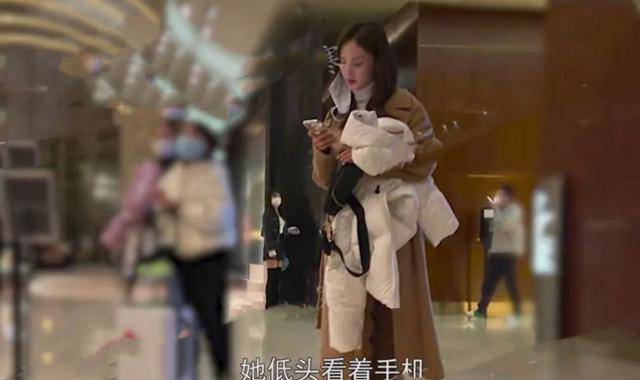 ����ҹ����������۲ͣ�����סͬһ�ҾƵꣿ˫���Ŷ����� ...