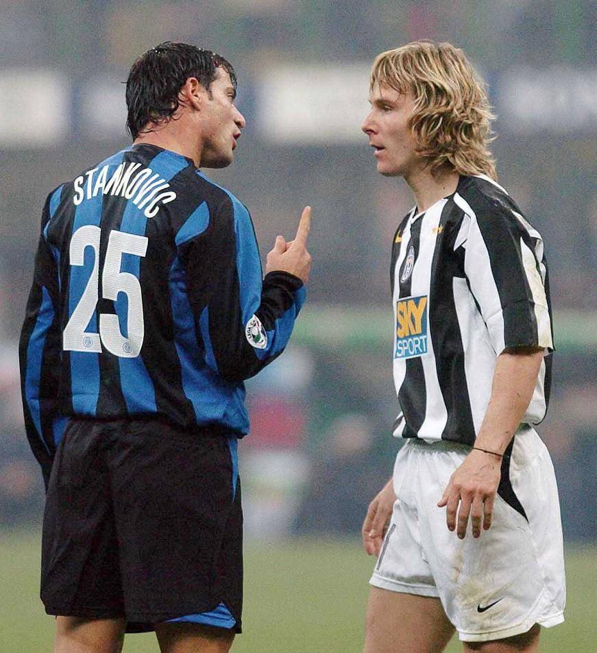 �̵���λ��������ͬ�ط���ս����Ա