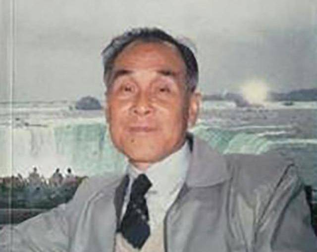 ��ҵ��ׯ��ƽ��2000�ڼҲ��޳����й����������ᣬ����ȴ ...