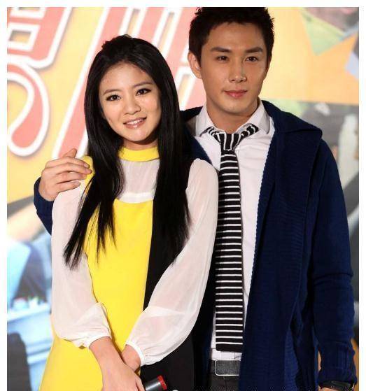 �̵㡰���֡��й�����Ů�ǵĹ���ŷ���ǣ��е�20��ǰ������� ...