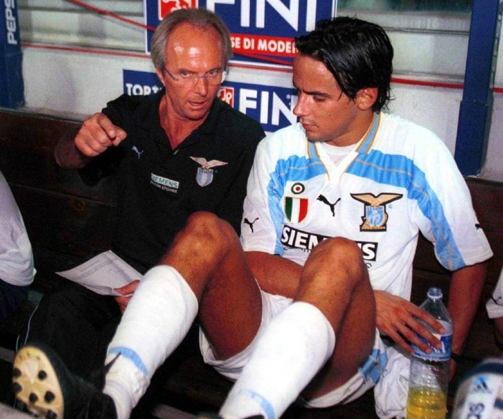 �̵���λ��������ͬ�ط���ս����Ա