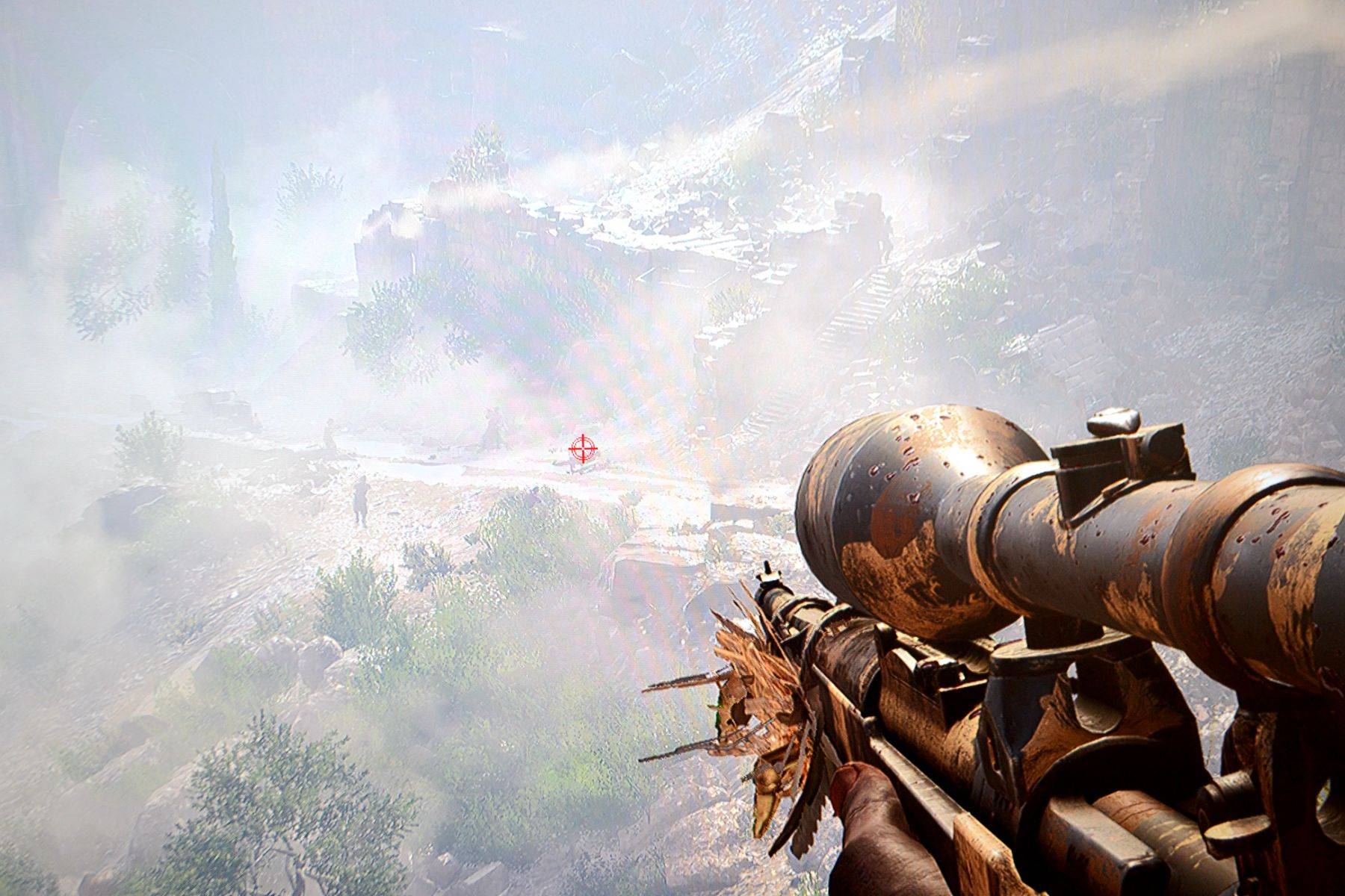 �üһ����羺��ʾ����ô��������1500��������240Hz�� ...