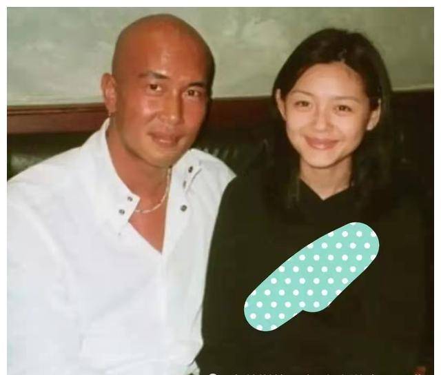 �̵㡰���֡��й�����Ů�ǵĹ���ŷ���ǣ��е�20��ǰ������� ...