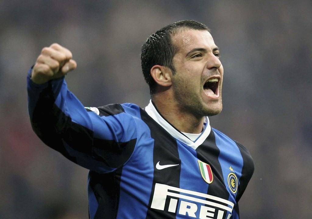 �̵���λ��������ͬ�ط���ս����Ա