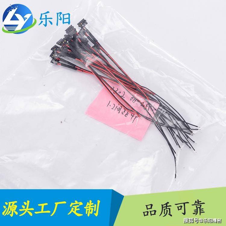 ��α�֤USB�����߽ӿڵ��ȶ��ԣ�