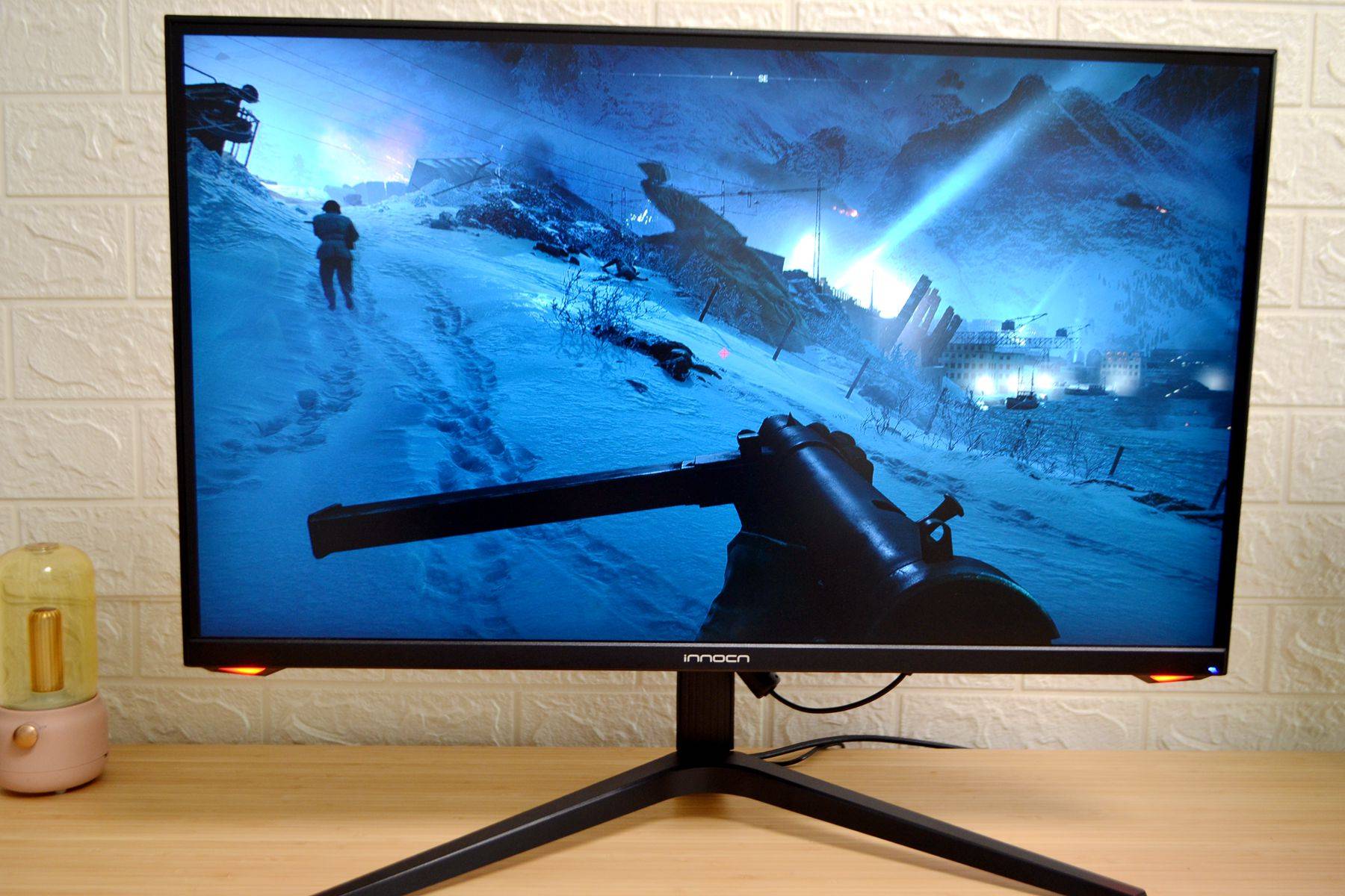 �üһ����羺��ʾ����ô��������1500��������240Hz�� ...