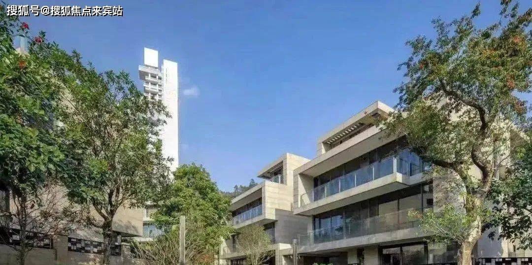 �����ɽ�����ݰ���·�����ɽ����ҳ��վح¥������-�۸� ...