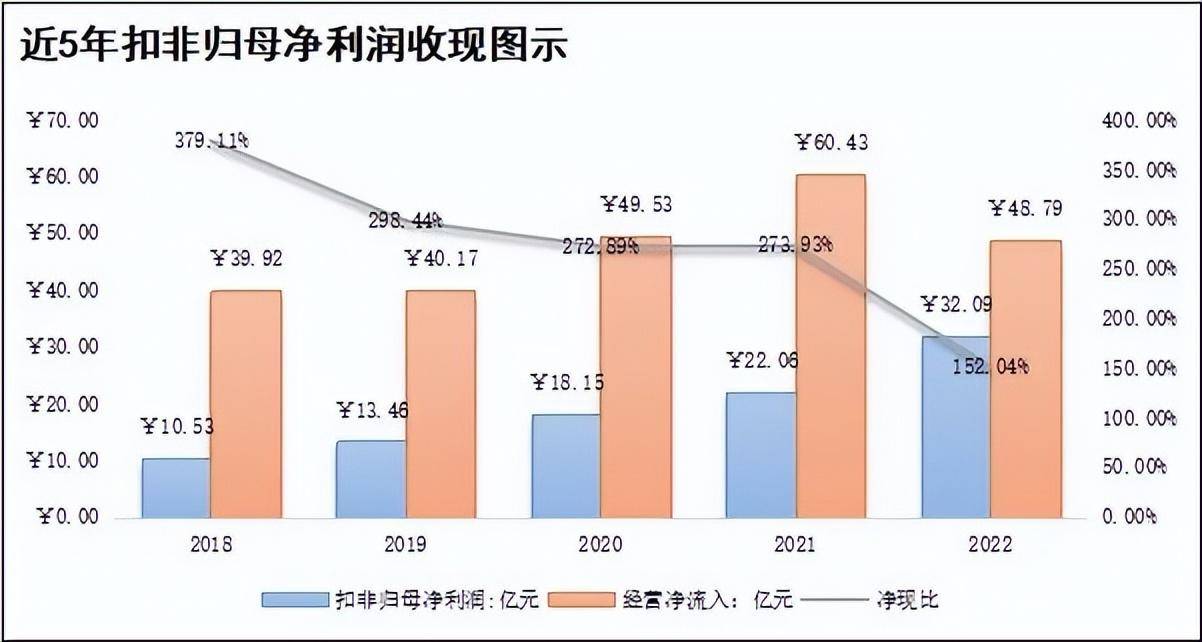 决策要点｜读懂青岛啤酒，看看那七条